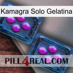 Kamagra Only Jelly 03